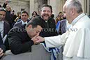 %_tempFileName052559_19022014%