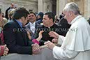 %_tempFileName052581_19022014%