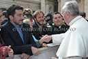 %_tempFileName052617_19022014%