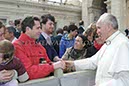 %_tempFileName052791_19022014%