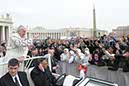 %_tempFileName053218_19022014%