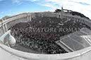 %_tempFileName00087_23022014%