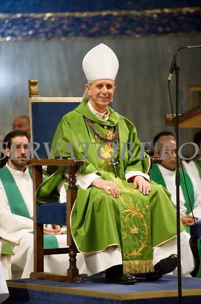 %_tempFileName00534_23022014%