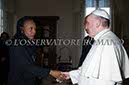 %_tempFileName01619_24022014%
