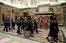 %_tempFileName01910_24022014%
