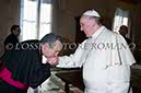 %_tempFileName01029_24022014%