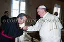 %_tempFileName01303_24022014%