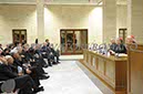 %_tempFileName01069_25022014%