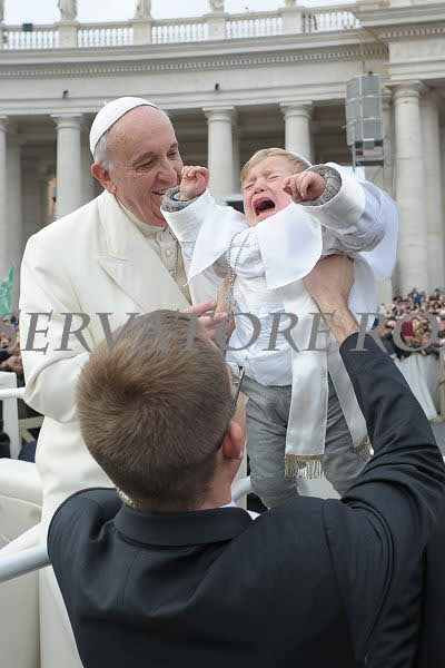 %_tempFileName058469_26022014%