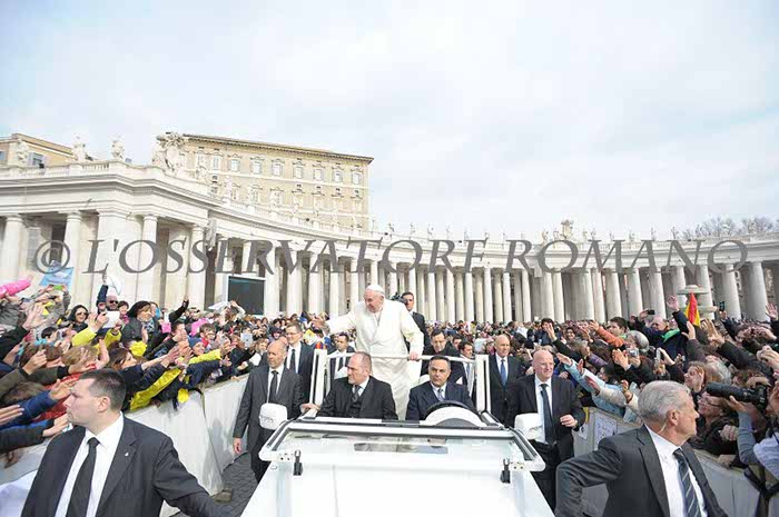 %_tempFileName058926_26022014%