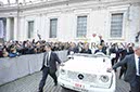 %_tempFileName057818_26022014%