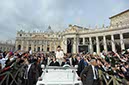 %_tempFileName058194_26022014%