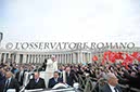 %_tempFileName058378_26022014%
