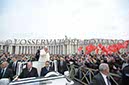 %_tempFileName058379_26022014%