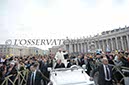 %_tempFileName058482_26022014%