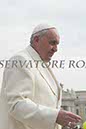 %_tempFileName058572_26022014%