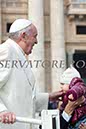%_tempFileName058626_26022014%