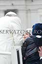 %_tempFileName058747_26022014%