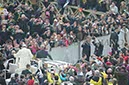 %_tempFileName058927_26022014%
