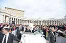 %_tempFileName058932_26022014%