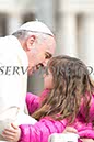 %_tempFileName058935_26022014%
