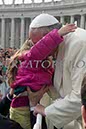 %_tempFileName058937_26022014%