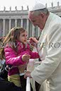 %_tempFileName058938_26022014%
