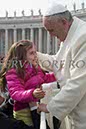 %_tempFileName058940_26022014%