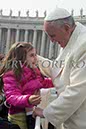 %_tempFileName058941_26022014%