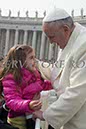 %_tempFileName058942_26022014%