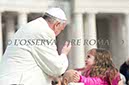 %_tempFileName058943_26022014%