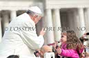 %_tempFileName058944_26022014%