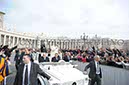 %_tempFileName058946_26022014%