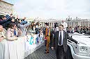 %_tempFileName058951_26022014%