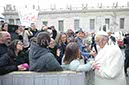 %_tempFileName059184_26022014%