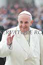 %_tempFileName059215_26022014%