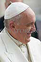 %_tempFileName059251_26022014%