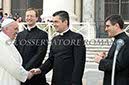 %_tempFileName059276_26022014%