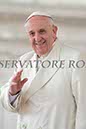 %_tempFileName059282_26022014%