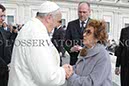 %_tempFileName055805_26022014%