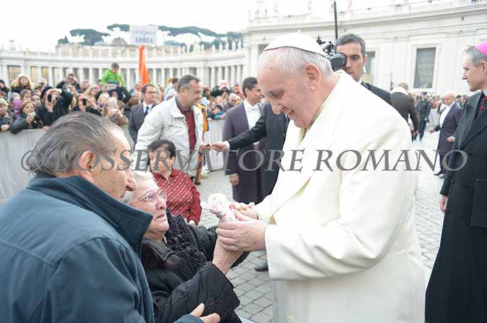 %_tempFileName053918_26022014%