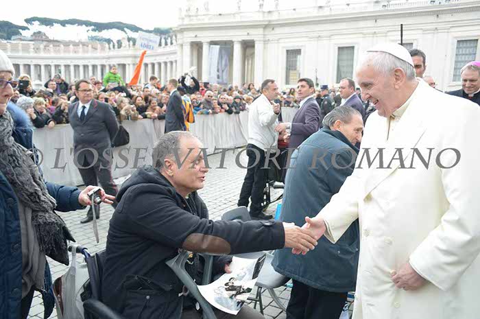 %_tempFileName053921_26022014%