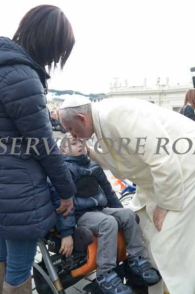 %_tempFileName053990_26022014%