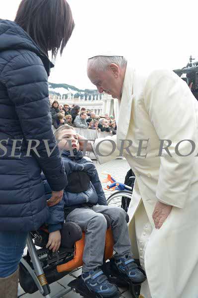 %_tempFileName053992_26022014%