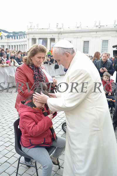 %_tempFileName053997_26022014%