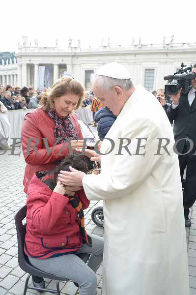 %_tempFileName054001_26022014%