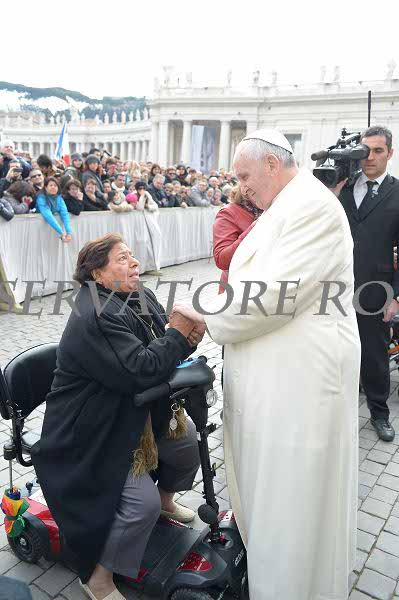 %_tempFileName054010_26022014%