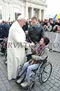 %_tempFileName053765_26022014%