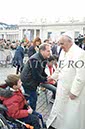 %_tempFileName053975_26022014%