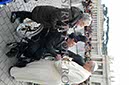 %_tempFileName054471_26022014%